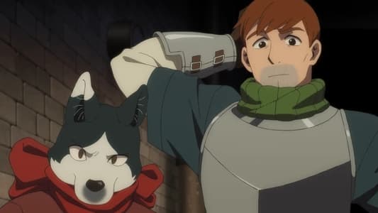 Image Tragones y Mazmorras 24