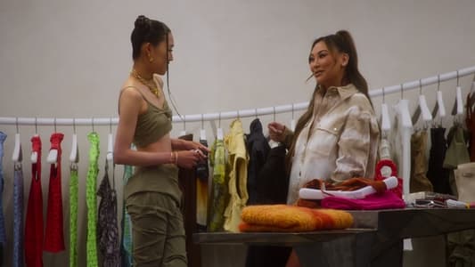 Image Bling Empire 6