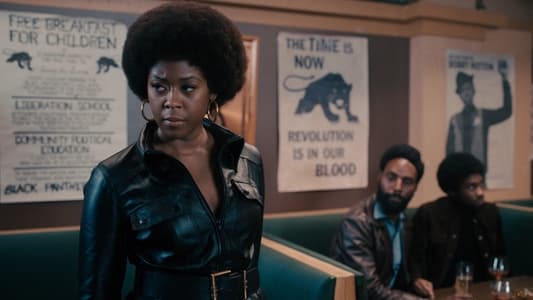 Image The Big Cigar: La gran fuga 3