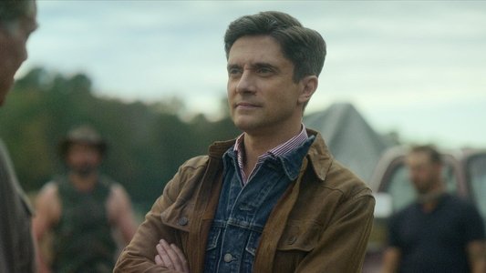 Image El frente costero 4