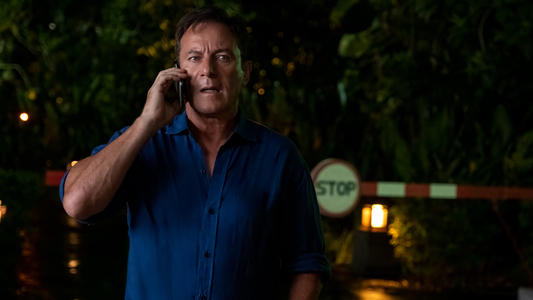 Image The White Lotus 2