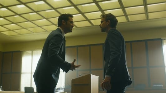 Image El abogado del Lincoln 2