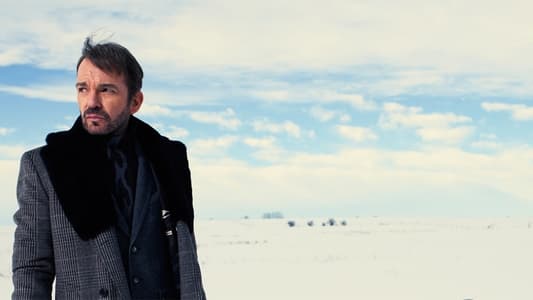 Image Fargo 1