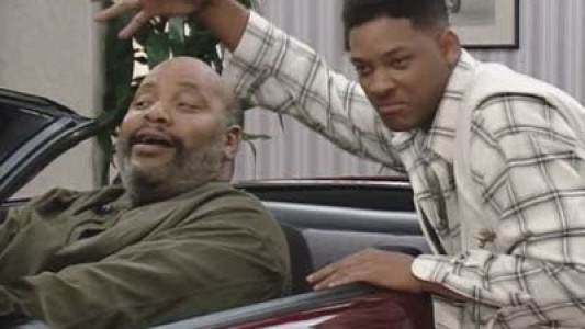 Image El Principe del Rap 19