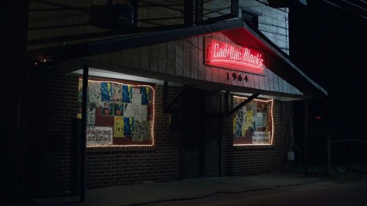 Image South of Hell 8