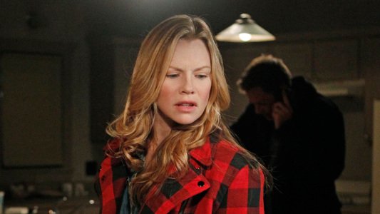 Image NCIS (Navy: Investigación criminal) 12