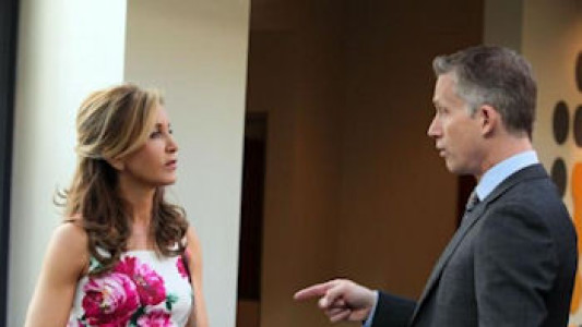 Image Mujeres desesperadas 20