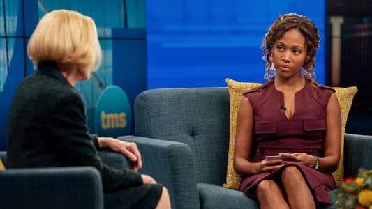 Image The Morning Show 3