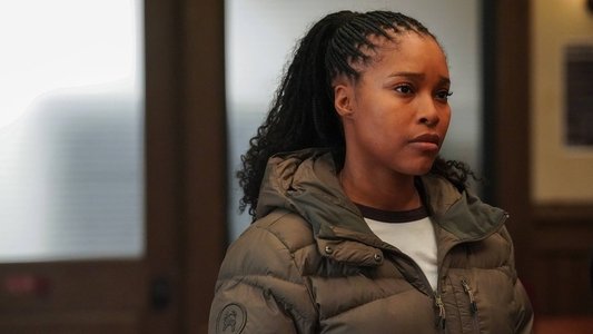 Image Chicago P.D. 19