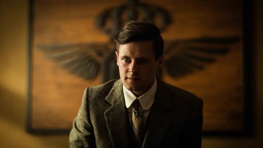 Image Turbulent Skies 2