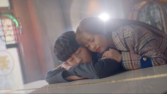 Image Do Do Sol Sol La La Sol 16