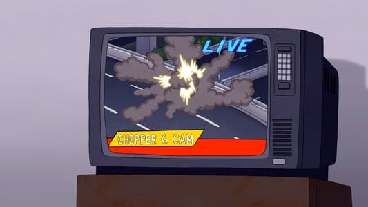 Image Historias corrientes 4