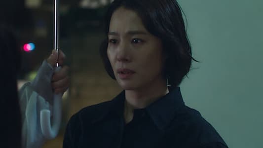 Image El tranvía (Trolley) 8