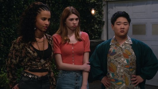 Image Aquellos maravillosos 90 16