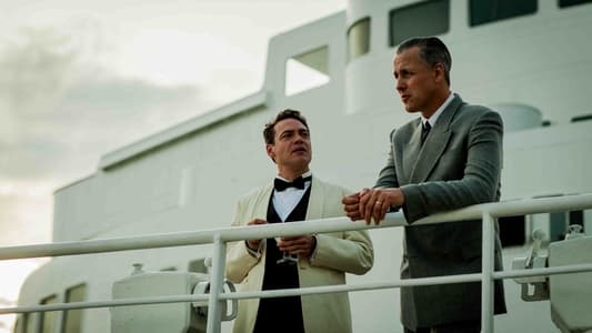 Image Turbulent Skies 7