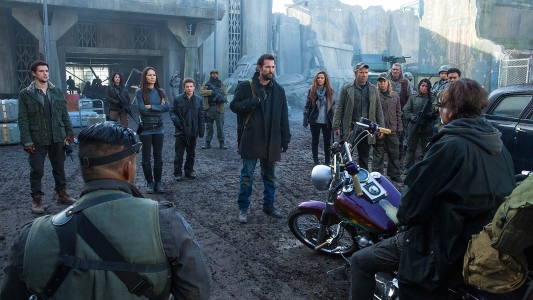 Image Falling Skies 10