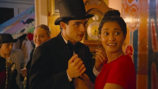 Image Club de Buceo 5