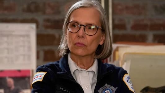 Image Chicago P.D. 7