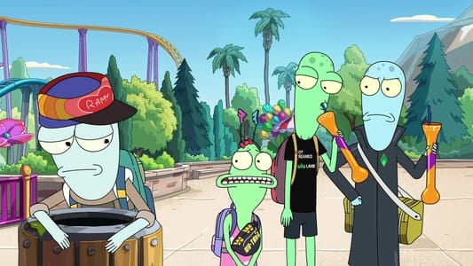 Image Solar Opposites 4