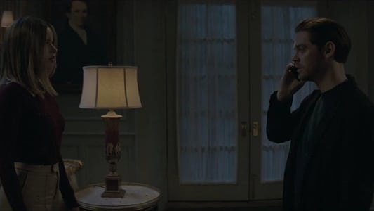 Image Prodigal Son 20