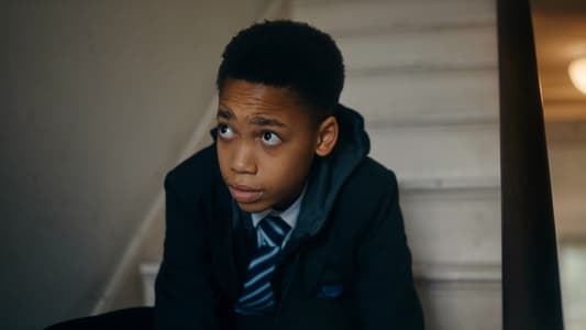 Image Historial delictivo 5