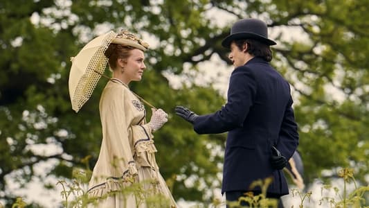 Image Belgravia: The Next Chapter 6