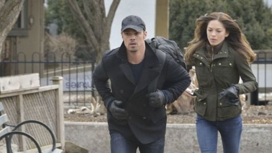 Image La Bella y Bestia (Beauty and the Beast) 20