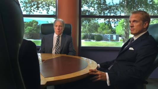 Image Better Call Saul 4