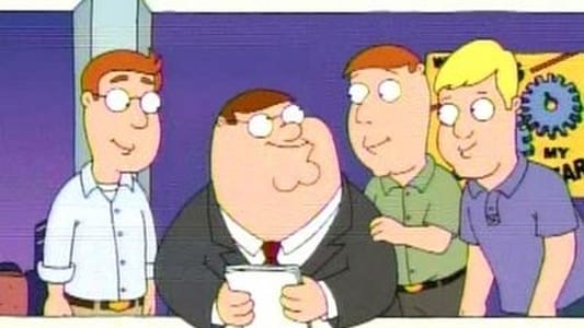 Image Padre de familia 28