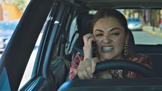 Image El Señor de los Cielos 75