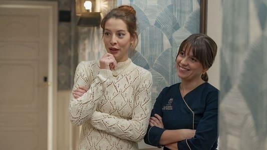 Image 4 estrellas 31