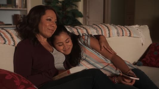 Image Diario de una futura Presidenta 8