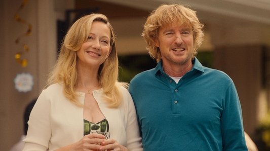 Image Sticks: Cracks del golf 7