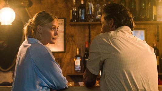 Image The Mallorca Files 8