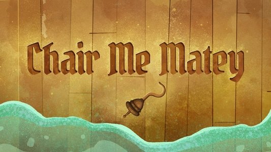 Image Jellystone! 22