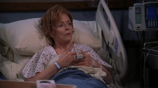 Image Dos hombres y medio 14