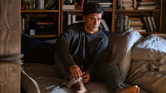 Image Caballero Luna 1