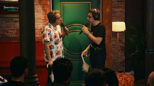 Image Nadie sabe nada 7