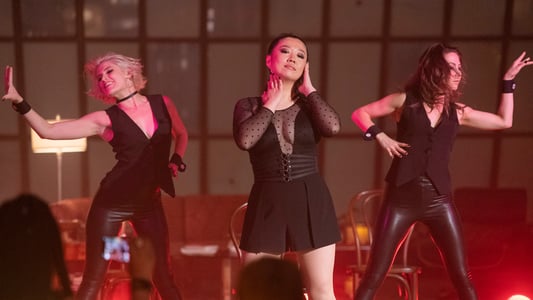 Image Good Trouble 6