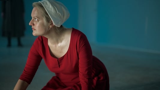 Image The Handmaid's Tale 1