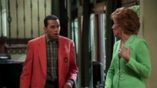 Image Dos hombres y medio 4