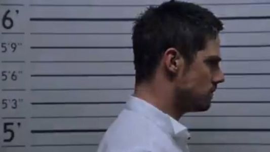 Image La Bella y Bestia (Beauty and the Beast) 17