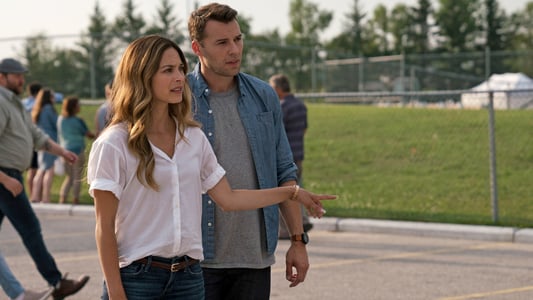 Image Burden of Truth 3