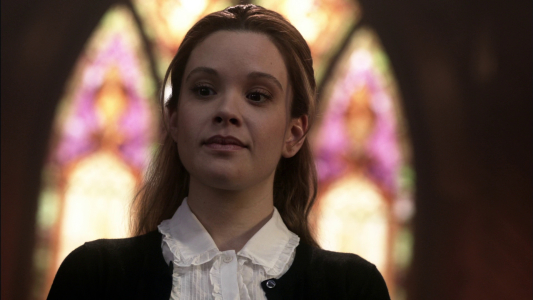 Image Sobrenatural (Supernatural) 17