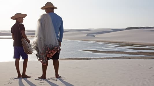 Image Bienvenidos a la Tierra 6