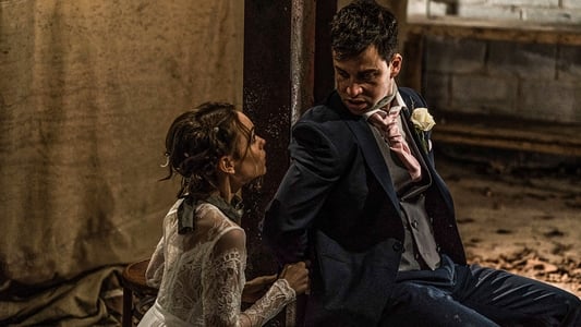 Image Shakespeare & Hathaway - Private Investigators 7