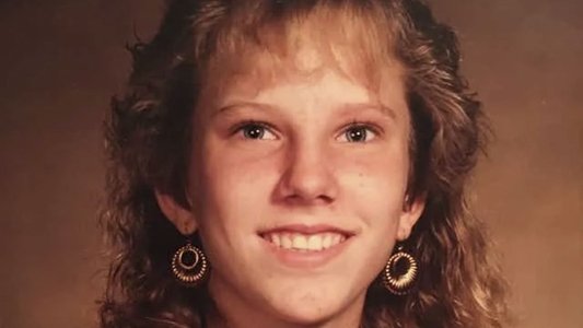 Image Chicas malas... y asesinas 9