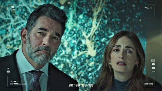 Image Buscando a Frida 5