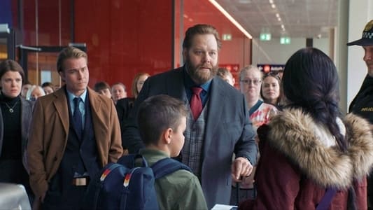 Image The Minister 5