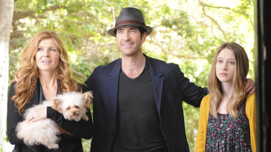 Image American Horror Story 1